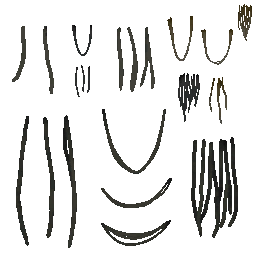 BD_M_1680_Hair_a_l (3).png
